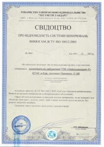 Свидство